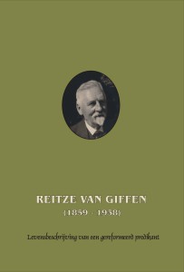 160220 Voorpag. ovaal